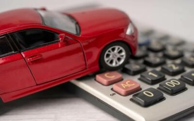What is a Diminished Value Calculator and How Can It Help You Recover Your Car’s True Value?